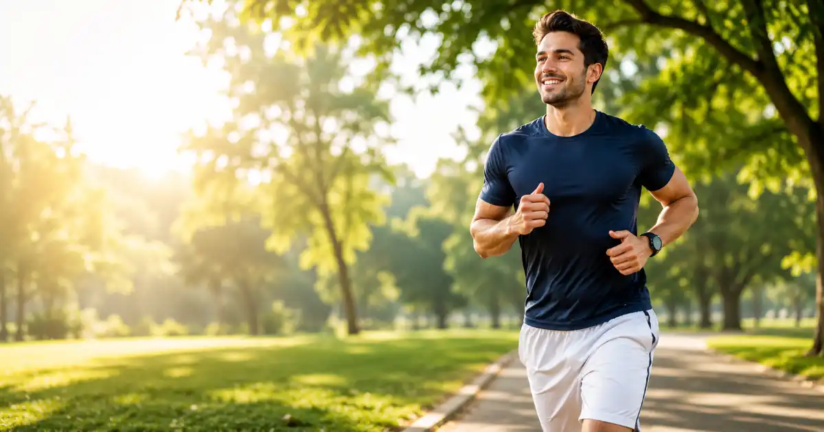 Weight Management Physical Activity Exercise